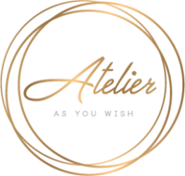 Atelier – As you wish
